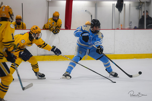 20241213 Neuqua Valley-34