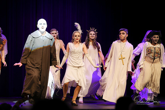 2024 Spring Musical - The Addams Family-124