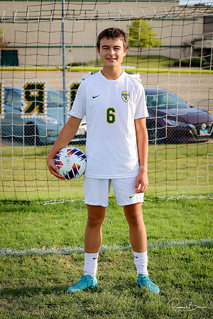 2024 Boys Senior Soccer-466