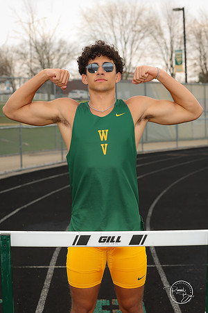 2025 WV Track Seniors-10