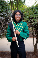 2024 Anirban-11