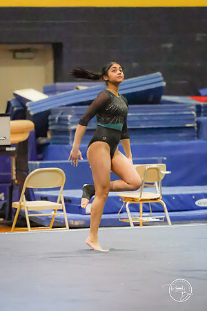 20250123 Valley Co-Op Gymnastics-223