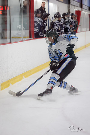 20241115 JV Oswego-90