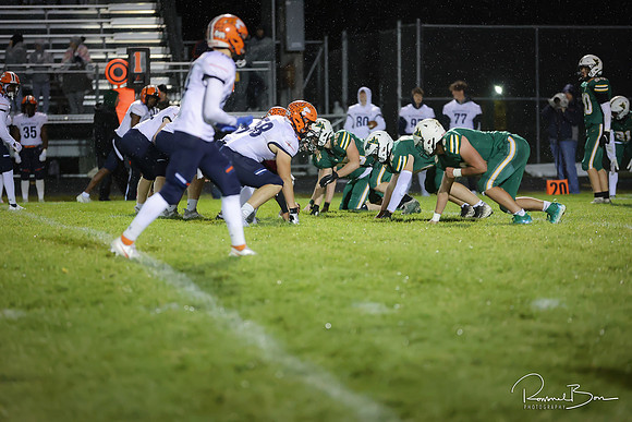 20221014 Nperville North Game-23