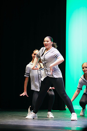 2020 WV Orchesis Showcase-75