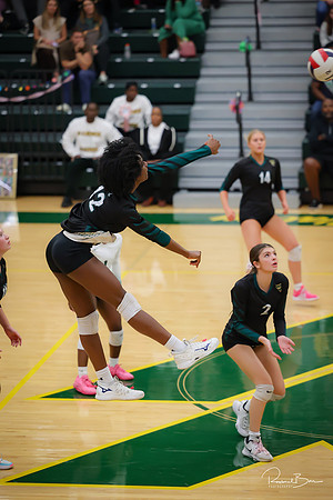 20241024 Senior Night-105