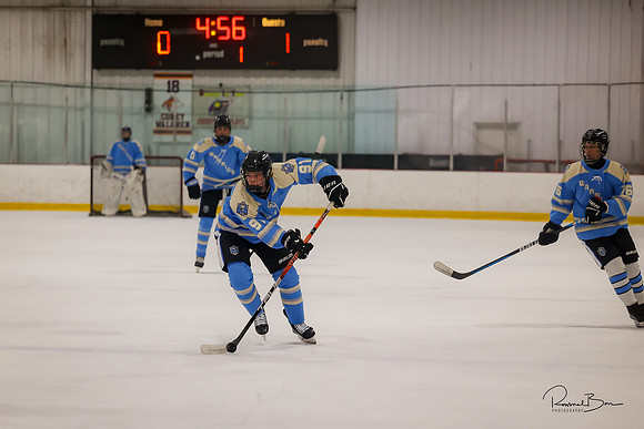 20241006 Glenbard -37