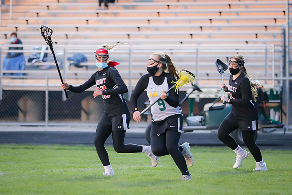 20210510 Huntley Game-104