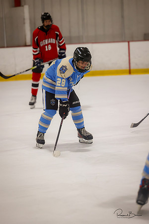 20241006 Glenbard -72