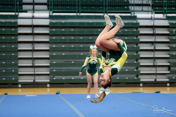 20241211 JV & Varsity Cheer Showcase-43