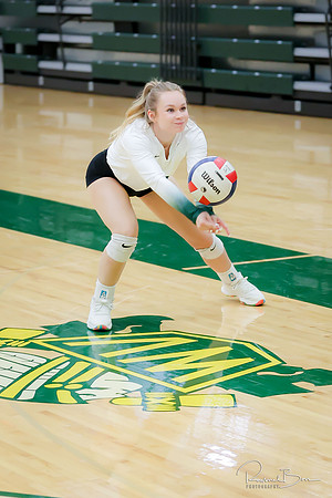 2022 WV Volleyball Seniors Action Shots-35