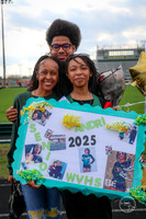2025 Senior Night-7