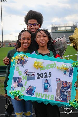 2025 Senior Night-7