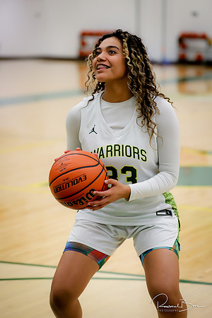 2023 Senior Girls Basketball-156