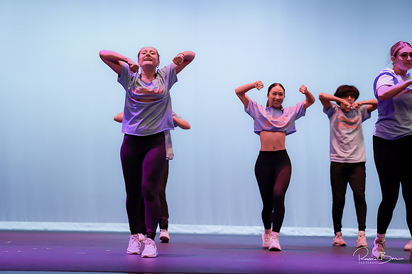 2024 Dancing With The Warriors-43
