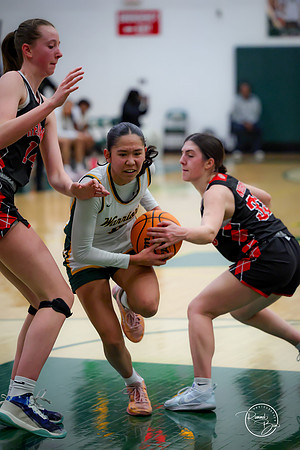 20250211 Naperville Central-32