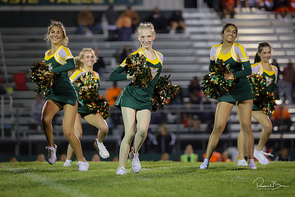 20240906 Plainfield East Halftime-8