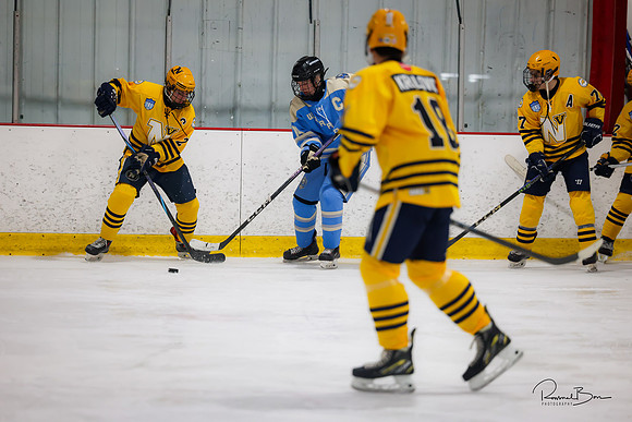 20241213 Neuqua Valley-44