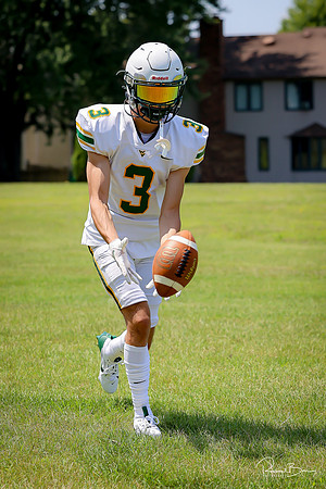 2024 Aiden-97