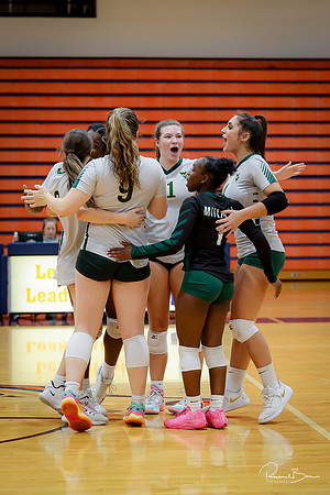 20241022 Naperville North-119