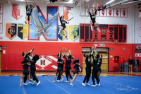 2023 DVC Cheer Championship Varsity MV-3