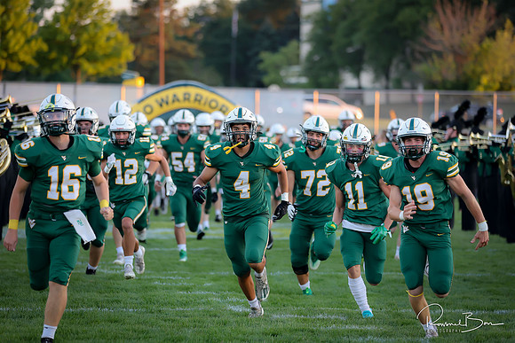 20220902 St. Charles East-12