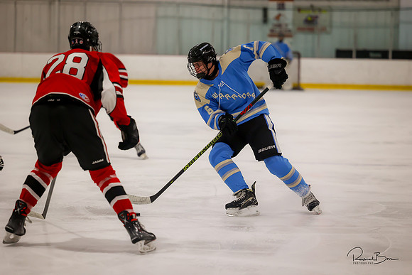 20241006 Glenbard -185