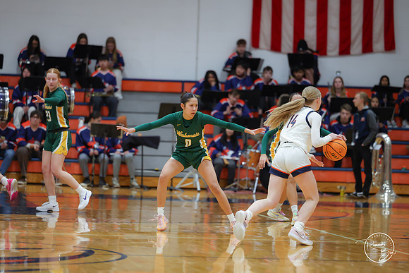 20250109 Naperville North-39