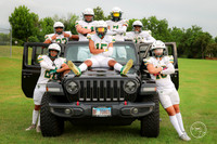 2025-2026 WV Football