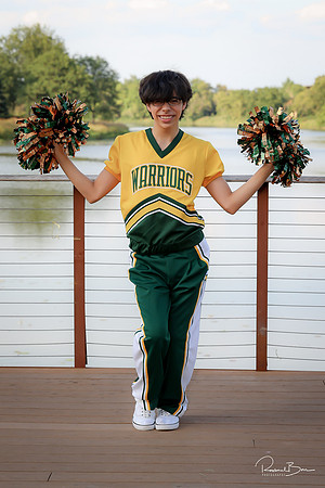 2024 Dance Team Seniors-96