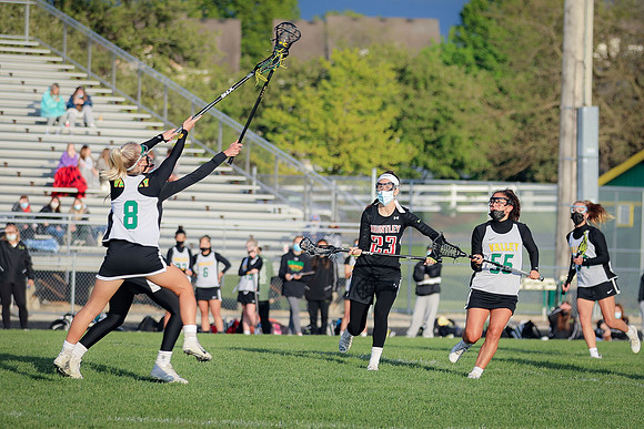 20210510 Huntley Game-25