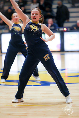 2025 Neuqua Valley Varsity Dance Team-96