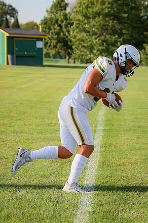 2024 Tyus-41