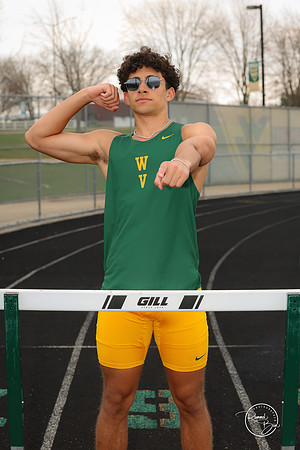 2025 WV Track Seniors-6