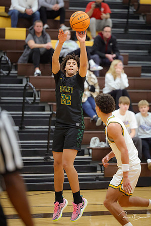 20241227 Crystal Lake South-20