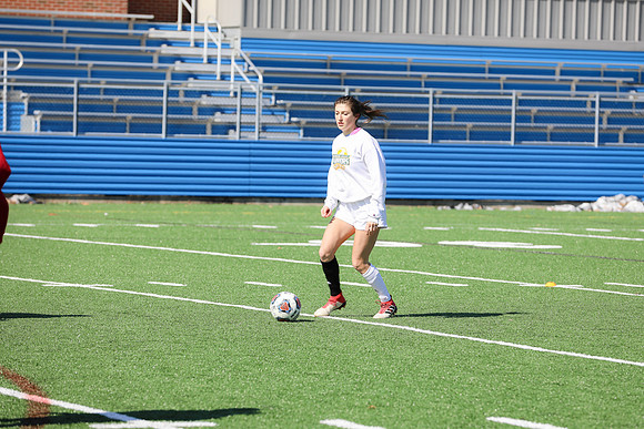 20200307 WV Girls Soccer Practice-159