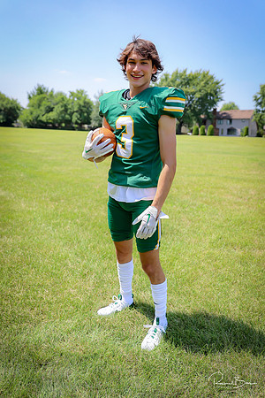 2024 Aiden-25