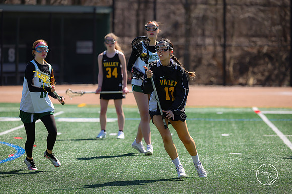 20250322 JV Glenbard West-31
