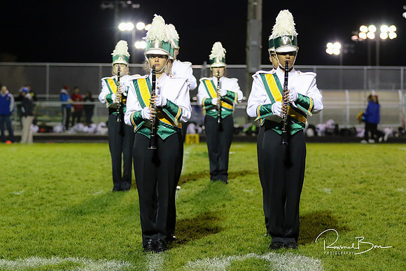 20161021 WV Football vs Wheaton North_057