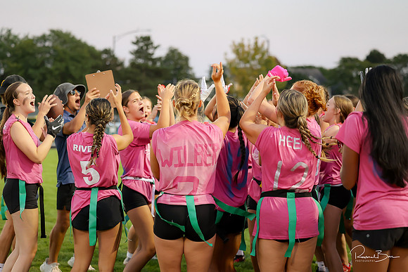 2024 Powderpuff Game-300