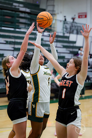 20250111 Lincoln-Way West-30