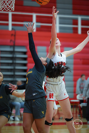 20250116 Naperville Central-12