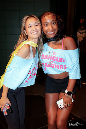 2024 Dancing With The Warriors-719