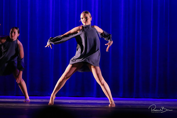 2020 WV Orchesis Showcase-334