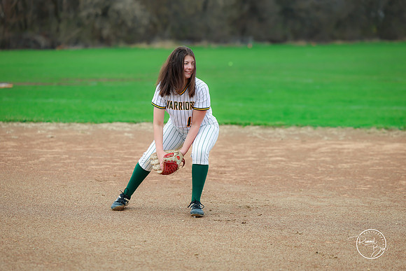 2025 Senior Sami-102
