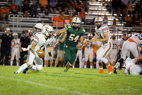 20220902 St. Charles East-95