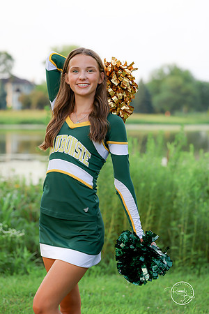 2026 Grace H-47