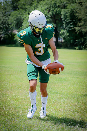2024 Aiden-53