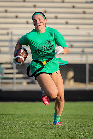 2024 Powderpuff Game-128