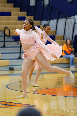 20241207  Oswego Invite-198